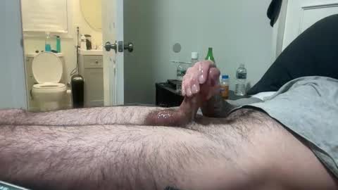 Snapshot of hammertime1269 chatting on December 19, 2025, 5:14 am HammerTime online show from December 19, 2025, 5:14 am