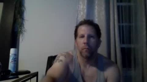 hammertime2169 online show from April 24, 2026, 12:46 am