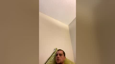 hammertimemj online show from July 15, 2026, 5:18 pm