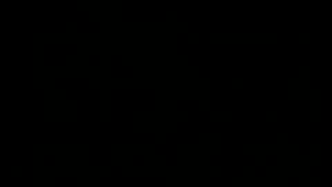 hamp904744 online show from May 17, 2026, 4:36 pm