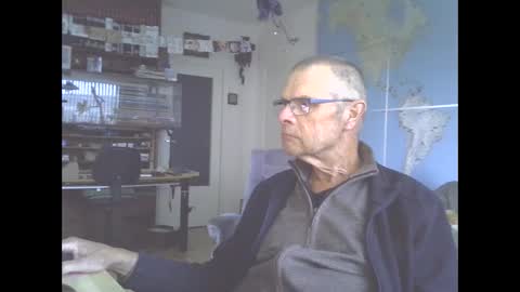 Prefer men 80 online show from February 13, 2025, 4:07 pm