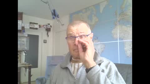 Prefer men 80 online show from February 16, 2025, 3:48 pm