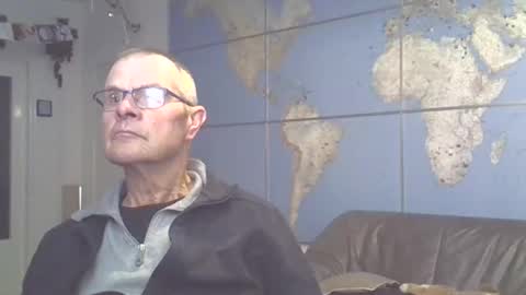 Prefer men 80 online show from February 21, 2025, 10:26 pm