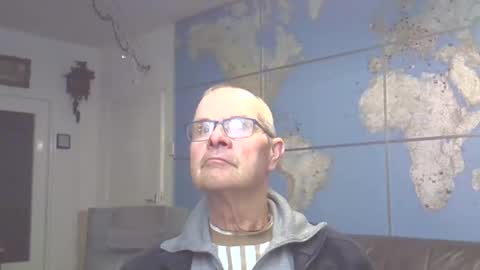 Prefer men 80 online show from March 11, 2025, 10:31 pm