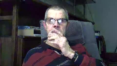 Prefer men 80 online show from January 6, 2026, 10:56 pm