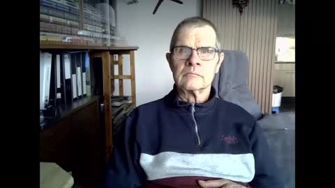 Prefer men 80 online show from February 5, 2026, 3:16 pm