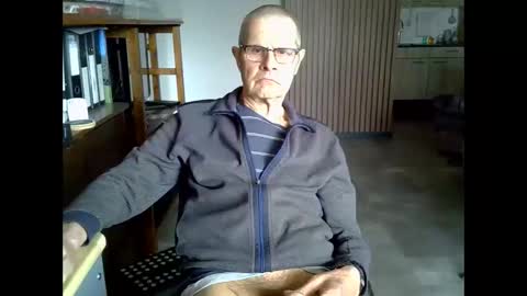 Prefer men 80 online show from March 30, 2026, 9:54 am