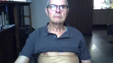 Prefer men 80 online show from April 17, 2026, 8:12 pm