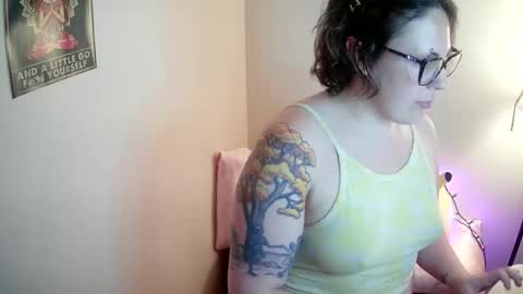 Hamurai420 online show from February 18, 2026, 10:39 pm