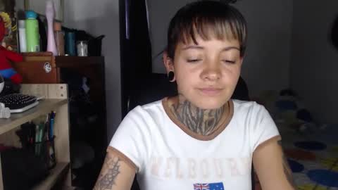 Hanya online show from June 10, 2026, 10:41 pm