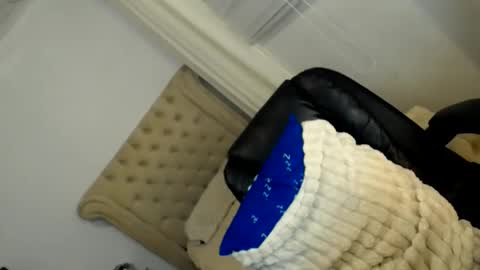 hana_be69 online show from June 7, 2026, 7:39 pm