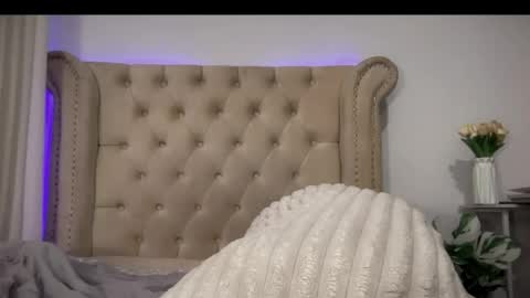 hana_be69 online show from July 16, 2026, 6:58 pm