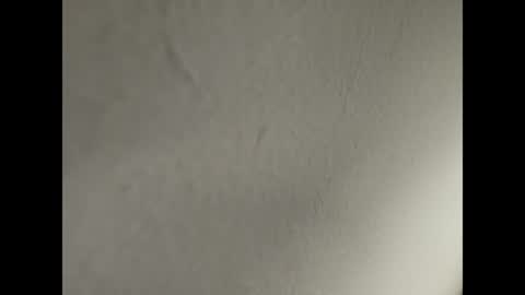 Snapshot of hana_garcia chatting on July 3, 2026, 6:47 pm Hana Garcia online show from July 3, 2026, 6:47 pm