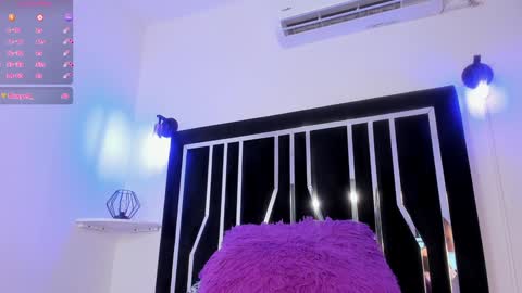 hana  online show from January 23, 2025, 6:45 pm