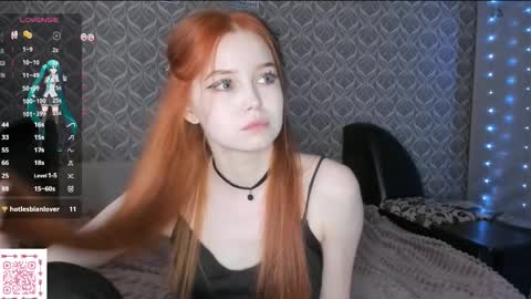 Snapshot of hananocha chatting on April 3, 2026, 9:18 am Tori and Asuna online show from April 3, 2026, 9:18 am