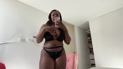 Snapshot of hanarosio1994 chatting on October 17, 2025, 3:14 pm Hana online show from October 17, 2025, 3:14 pm