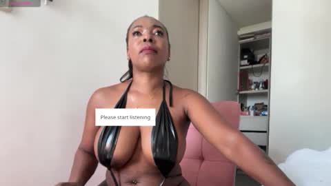 Snapshot of hanarosio1994 chatting on November 2, 2025, 2:41 pm Hana online show from November 2, 2025, 2:41 pm