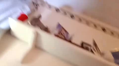 hand69someguy online show from March 2, 2025, 7:10 am