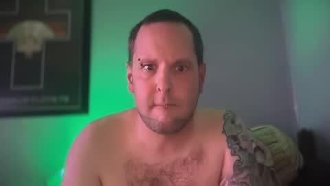 Snapshot of hand_banana_420 chatting on September 22, 2025, 12:12 am hand_banana_420 online show from September 22, 2025, 12:12 am