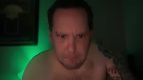 Snapshot of hand_banana_420 chatting on October 7, 2025, 3:04 am hand_banana_420 online show from October 7, 2025, 3:04 am