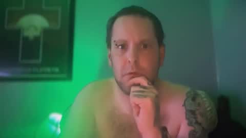 Snapshot of hand_banana_420 chatting on October 8, 2025, 3:04 am hand_banana_420 online show from October 8, 2025, 3:04 am