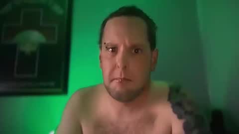 Snapshot of hand_banana_420 chatting on October 13, 2025, 4:01 am hand_banana_420 online show from October 13, 2025, 4:01 am