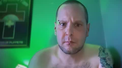 Snapshot of hand_banana_420 chatting on November 1, 2025, 3:52 am hand_banana_420 online show from November 1, 2025, 3:52 am