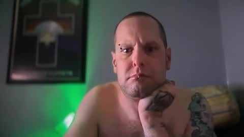 Snapshot of hand_banana_420 chatting on November 2, 2025, 2:47 am hand_banana_420 online show from November 2, 2025, 2:47 am