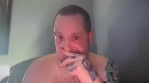 Snapshot of hand_banana_420 chatting on November 7, 2025, 2:55 am hand_banana_420 online show from November 7, 2025, 2:55 am