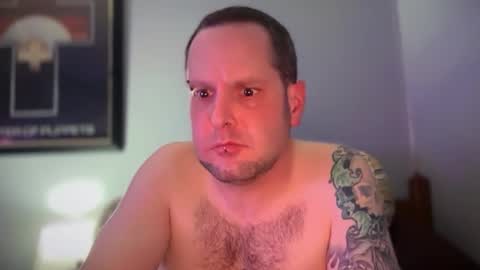 Snapshot of hand_banana_420 chatting on November 29, 2025, 2:36 am hand_banana_420 online show from November 29, 2025, 2:36 am