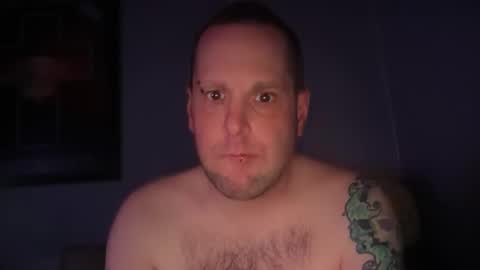 Snapshot of hand_banana_420 chatting on January 6, 2026, 1:53 am hand_banana_420 online show from January 6, 2026, 1:53 am