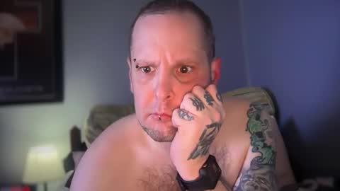 Snapshot of hand_banana_420 chatting on February 1, 2026, 1:59 am hand_banana_420 online show from February 1, 2026, 1:59 am