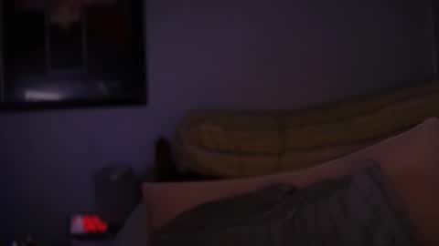 Snapshot of hand_banana_420 chatting on February 3, 2026, 4:21 am hand_banana_420 online show from February 3, 2026, 4:21 am