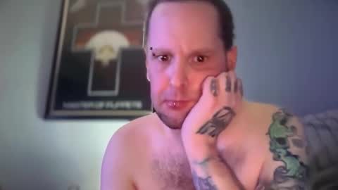 Snapshot of hand_banana_420 chatting on March 1, 2026, 7:38 pm hand_banana_420 online show from March 1, 2026, 7:38 pm