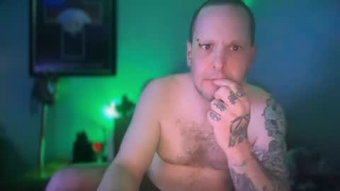 hand_banana_420 online show from June 29, 2026, 11:16 pm