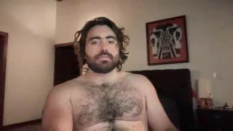 Handcyclist25 online show from January 13, 2025, 3:12 am