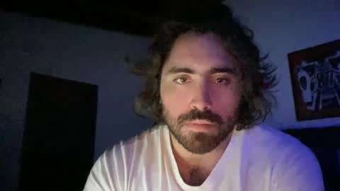 Handcyclist25 online show from January 14, 2025, 12:00 am