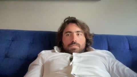 Handcyclist25 online show from February 4, 2025, 6:06 pm