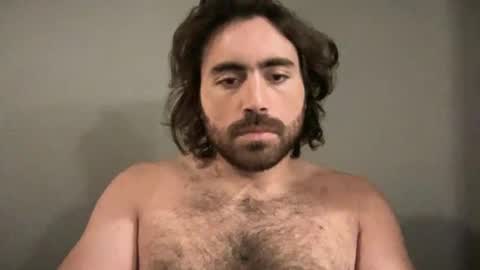 Handcyclist25 online show from February 26, 2025, 2:26 am