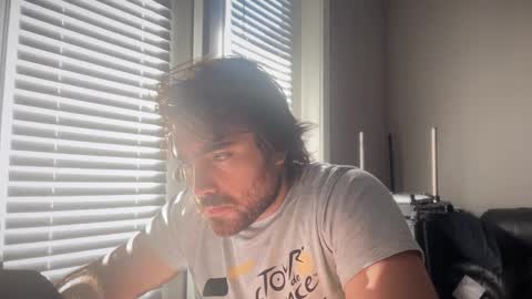 Handcyclist25 online show from October 17, 2025, 3:47 pm