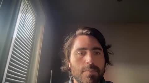 Handcyclist25 online show from October 28, 2025, 10:12 pm