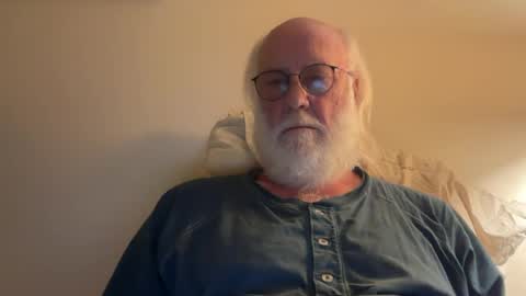 handful57345 online show from July 9, 2026, 9:24 am