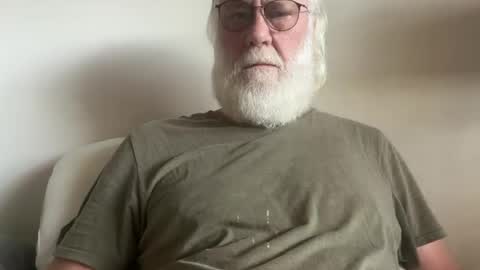 handful57345 online show from July 18, 2026, 4:22 pm