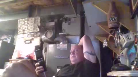 naked man online show from June 8, 2026, 2:01 am