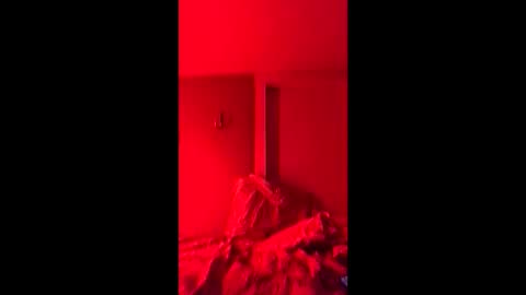 handjob69841493 online show from April 19, 2026, 7:51 am