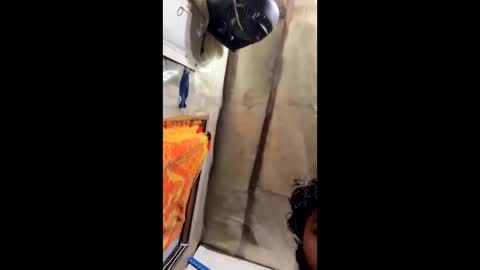 handjobsbbc online show from December 30, 2024, 10:43 am