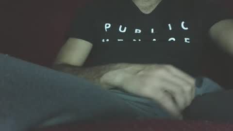 PHHands0nC online show from November 7, 2025, 8:25 am