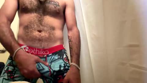 PHHands0nC online show from April 28, 2026, 9:36 am
