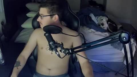 hands99 online show from October 24, 2025, 6:21 am