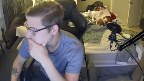 hands99 online show from November 10, 2025, 3:49 am